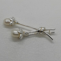 Брошка- 4,55 гр