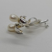 Брошка- 6,34 гр