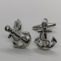 копчета за ръкавели-КОТВА